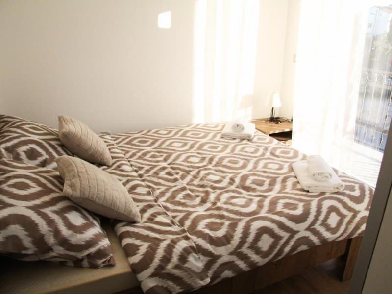 Apartman Antea 比奥格勒·纳·莫鲁 外观 照片