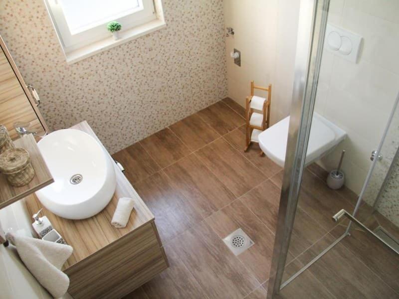 Apartman Antea 比奥格勒·纳·莫鲁 外观 照片