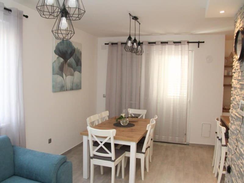 Apartman Antea 比奥格勒·纳·莫鲁 外观 照片